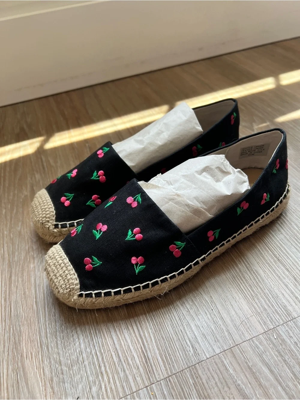 Ann Taylor new without